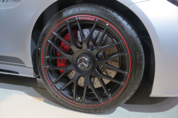 AMG C63_82