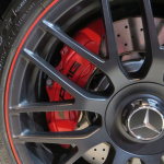 AMG C63_83