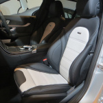 AMG C63_84