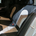 AMG C63_85