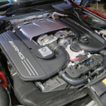 AMG C63_86