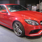 AMG C63_87