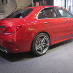AMG C63_88