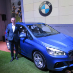 BMW2GranTourer_34