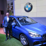 BMW2GranTourer_35