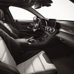 C63 int wh