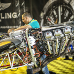 P-20150207-00041_News