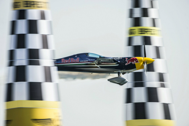 P-20150213-00152_News