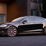 TESLA_MODEL_S
