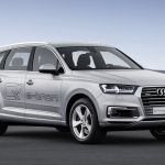 Audi_Q7_e-tron