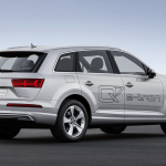 Audi_Q7_e-tron