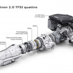 Audi_Q7_e-tron