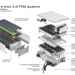Audi_Q7_e-tron