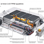 Audi_Q7_e-tron