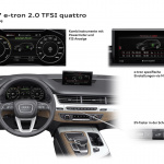 Audi_Q7_e-tron