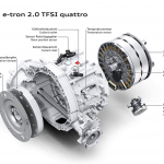 Audi_Q7_e-tron