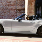 MAZDA_Roadster