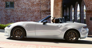 MAZDA_Roadster