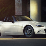 MAZDA_Roadster