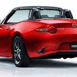 MAZDA_Roadster