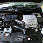 NewAutolanderPHEV_038