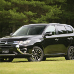 NewAutolanderPHEV_097