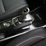 NewAutolanderPHEV_107