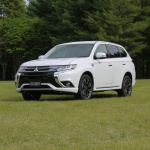 PHEV_10