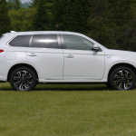 PHEV_11