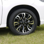 PHEV_12