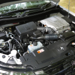 PHEV_13
