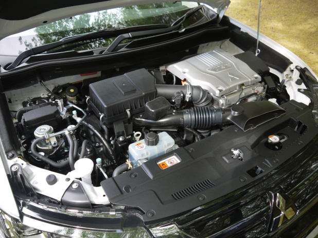 PHEV_13