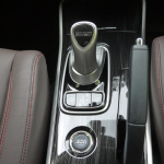 PHEV_14