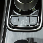 PHEV_15