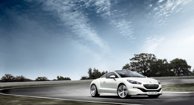 RCZ_2012_125_FR