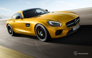 mercedes-benz-amg-gt-c190_wallpaper_03_1920x1200_09-2014