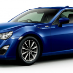 TOYOTA_86