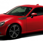 TOYOTA_86