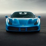 Ferrari 488 Spider001
