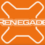 Jeep_Renegade_02