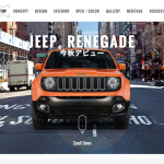 Jeep_Renegade_03