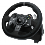 RES_Custom_format_G920_Wheel_BTY_sm