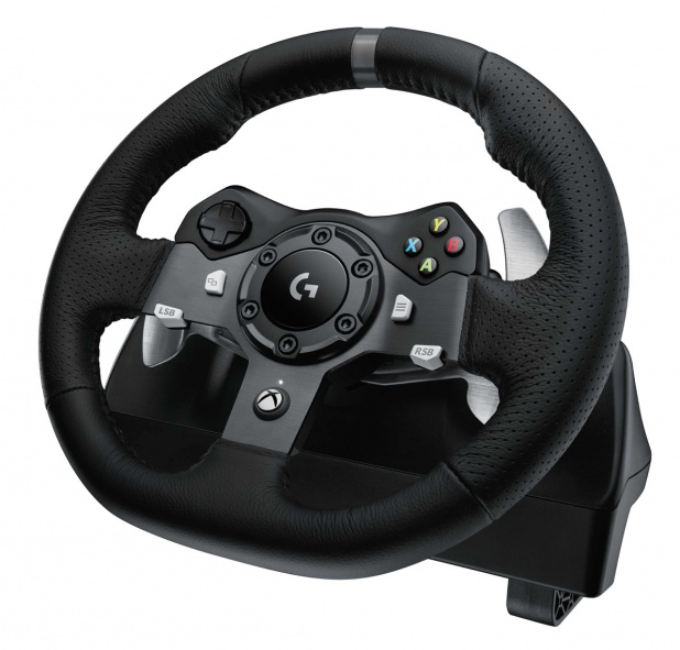 RES_Custom_format_G920_Wheel_BTY_sm