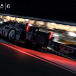 RES_Forza6-E3-PressKit-02-WM-jpg