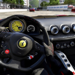 RES_Forza6-E3-PressKit-04-WM-jpg