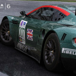 RES_Forza6-E3-PressKit-05-WM-jpg