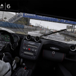 RES_Forza6-E3-PressKit-07-WM-jpg