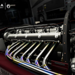 RES_Forza6-E3-PressKit-08-WM-jpg