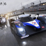 RES_Forza6-E3-PressKit-10-WM-jpg