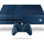 RES_xbox-one-leconsole-controller-forza-motorsport6-b-rgb_2